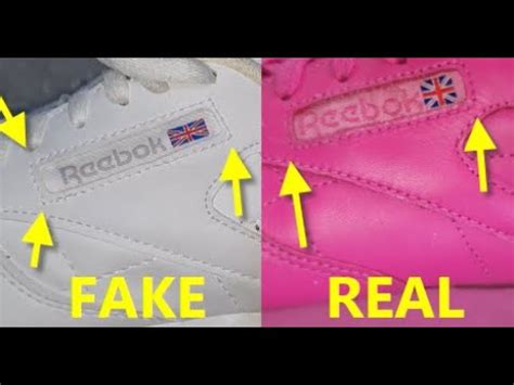 fake reebok shoes suppliers|reebok shoes outlet near me.